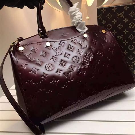 louis vuitton 500 euro amsterdam|louis vuitton online shopping.